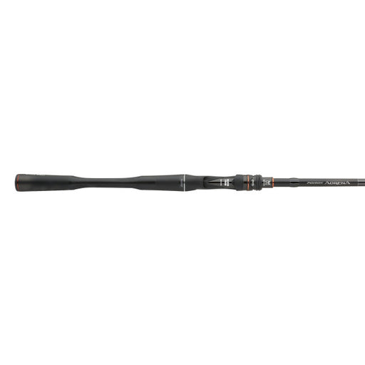 Shimano Poison Adrena B Casting Rod