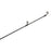 Shimano Poison Adrena B Spinning Rod