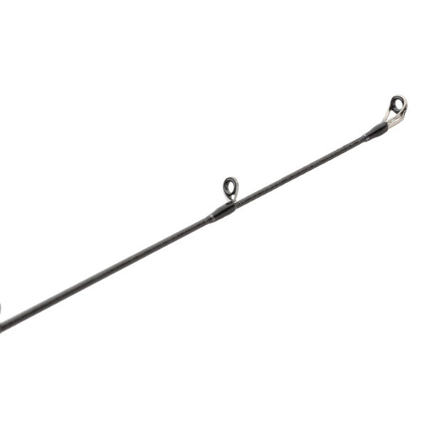 Shimano PAD270LPB Poison Adrena B Spinning Rod