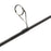 Shimano Poison Adrena B Spinning Rod