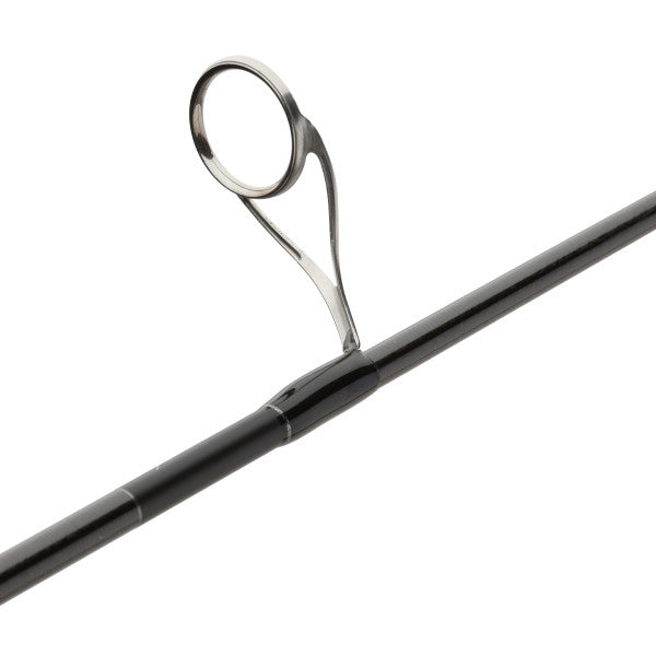 Shimano Poison Adrena B Spinning Rod
