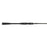 Shimano Poison Adrena B Spinning Rod