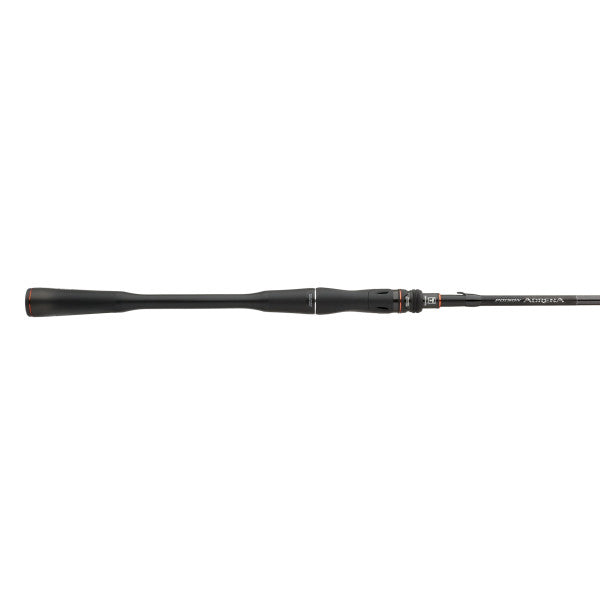 Shimano Poison Adrena B Spinning Rod
