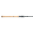 Shimano Poison Glorious Casting Rod