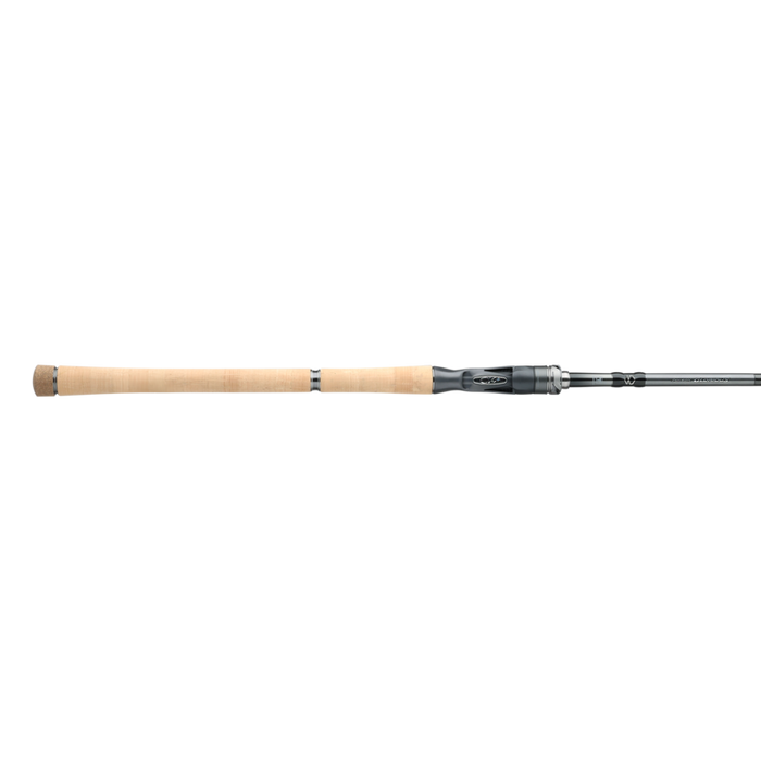 Shimano Poison Glorious Casting Rod