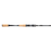 Shimano Poison Glorious Casting Rod