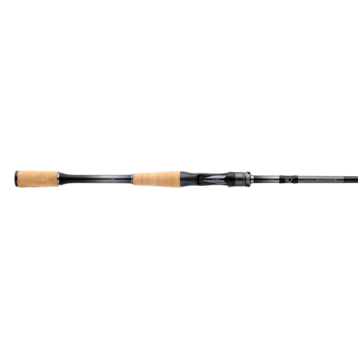Shimano Poison Glorious Casting Rod