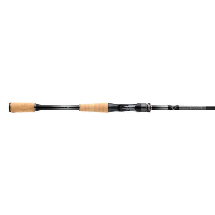 Shimano Poison Glorious Casting Rod