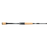 Shimano Poison Glorious Spinning Rod
