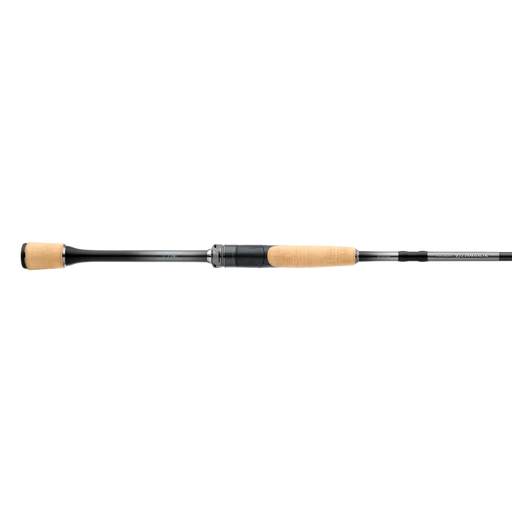 Shimano Poison Glorious Spinning Rod