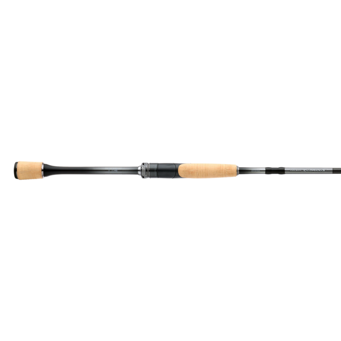 Shimano Poison Glorious Spinning Rod