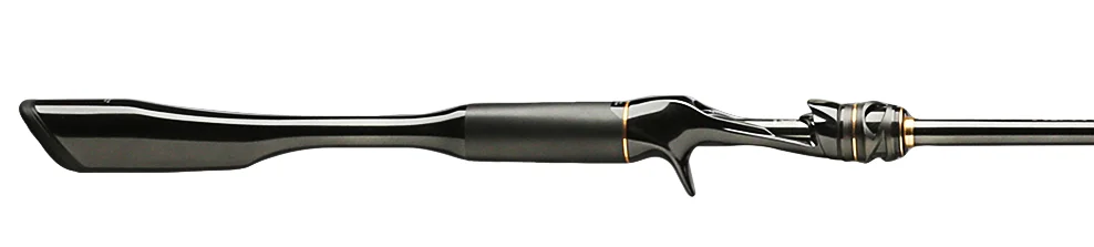 shimano casting rod Shimano PU172HA Poison Ultima Casting Rod