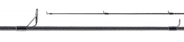rod shimano poison ultima Shimano Poison Ultima Spinning Rod 7'0" Medium