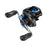 Shimano SLX A 150