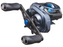 Shimano SLX XT A Casting Reel