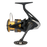 Shimano Sahara FJ Spinning Reel 3000