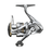 Shimano Sedona FJ Spinning Reel