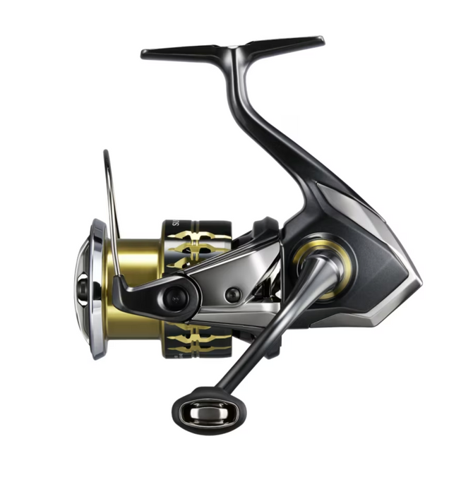 Shimano Sutain FK 2500