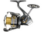 Shimano Sustain FK Spinning Reel