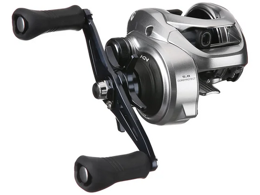 Shimano Tranx Casting Reel