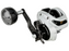 Shimano Tranx 300 B Casting Reels