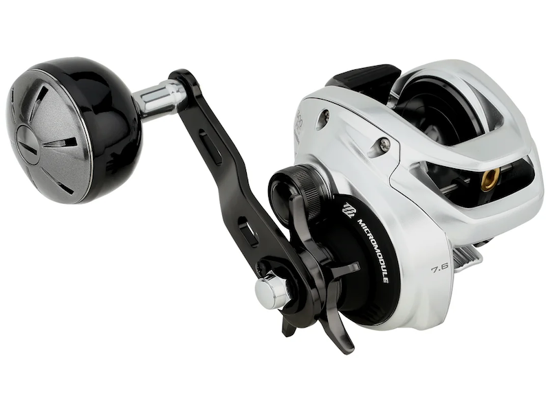 best rod for shimano tranx 300 Shimano TRX301HGB Tranx B Baitcasting Reel