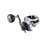 Shimano Tranx 400 B Casting Reel