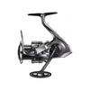 Shimano Fishing TWINPOWER C3000XG FE Spinning Reels