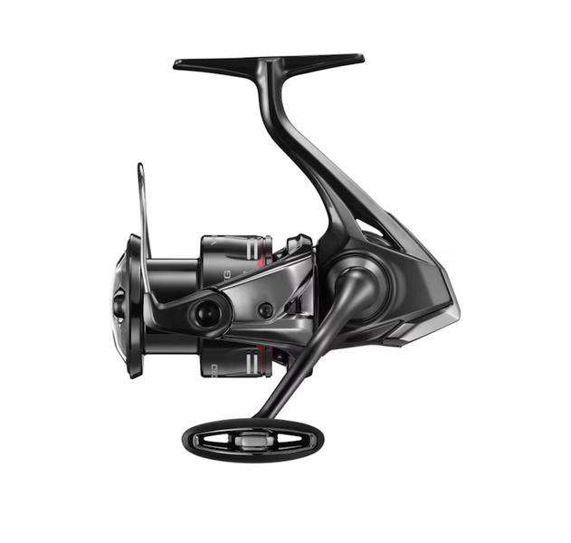 reel spinning shimano Shimano Vanford A Spinning Reel