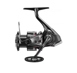 Fishing Rods & Reels  Lake Pro Tackle