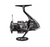 Shimano Vanford A