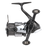 Shimano Vanquish Spinning Reel