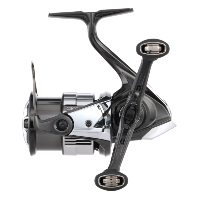 Shimano Vanquish Spinning Reel