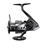 Shimano Vanquish Spinning Reel