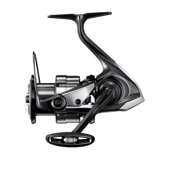 Shimano Vanquish Spinning Reel