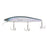 Shimano World Minnow 115SP- Matte Pro Blue