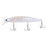 Shimano World Minnow 115SP- OB Pearl