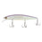 Shimano World Minnow 115SP- OZ Shad