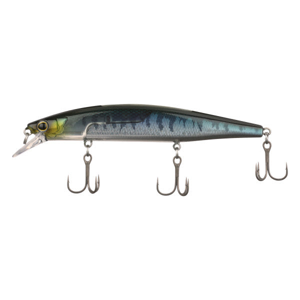 Shimano World Minnow 115SP- S Hasu