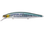 Shimano World Minnow 115SP- S Hasu