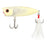 Shimano World Pop 69F Popper- Ivory