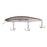 Shimano Zumverno 95SP Jerkbait- Macchiato