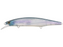 Shimano Zumverno 95SP Jerkbait- Matte Pro Blue