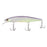 Shimano Zumverno 95SP Jerkbait- OZ Shad