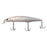 Shimano Zumverno 95SP Jerkbait- Pink Smelt