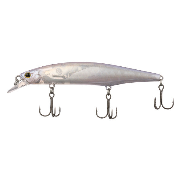 Shimano Zumverno 95SP Jerkbait — Lake Pro Tackle