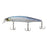 Shimano Zumverno 95SP Jerkbait- Pro Blue
