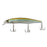 Shimano Zumverno 95SP Jerkbait- ST Chiayu