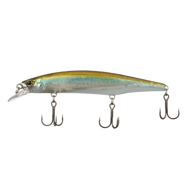 Shimano Zumverno 95SP Jerkbait — Lake Pro Tackle