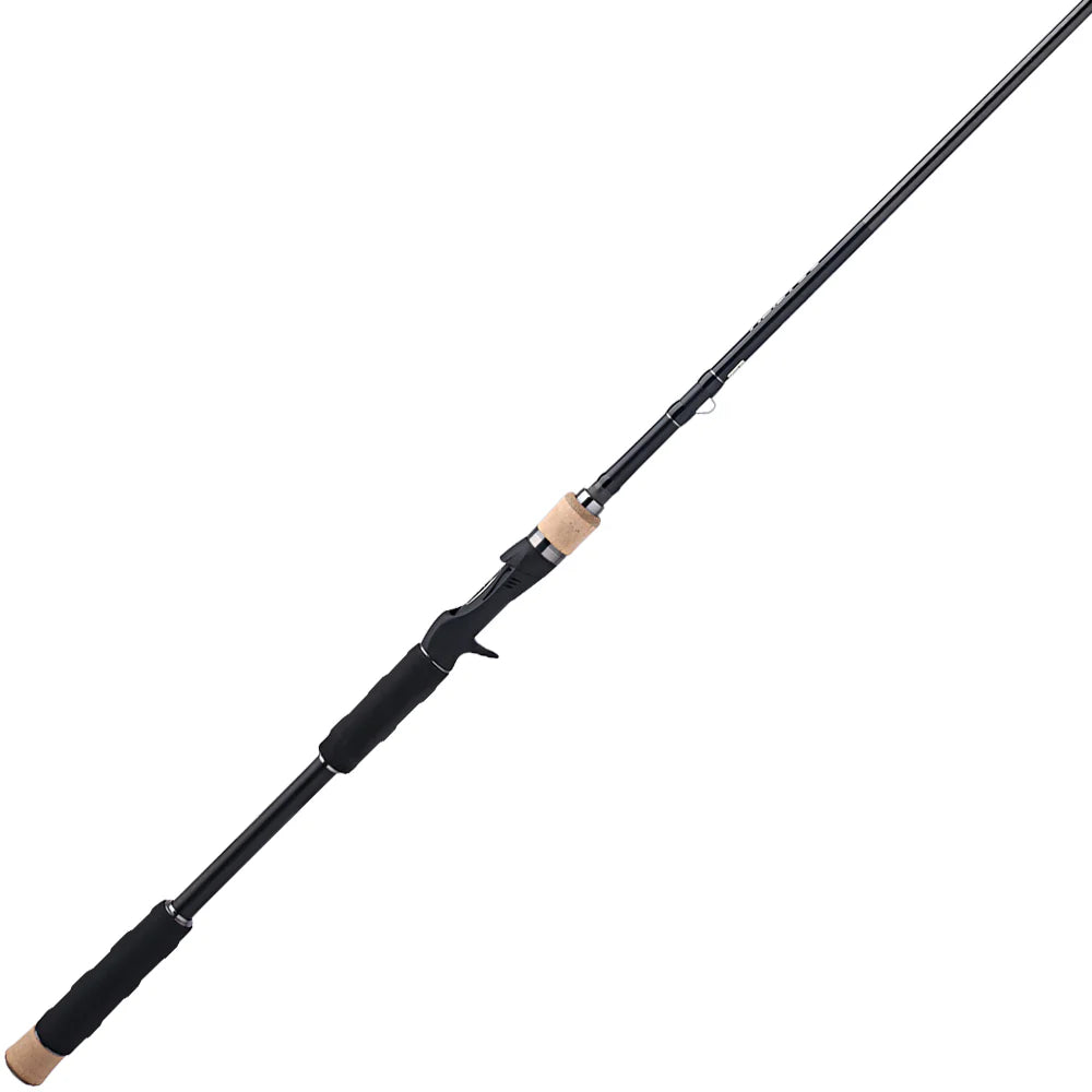 Shimano Outlier